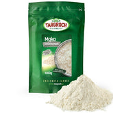 TARGROCH Coconut Flour 1000g
